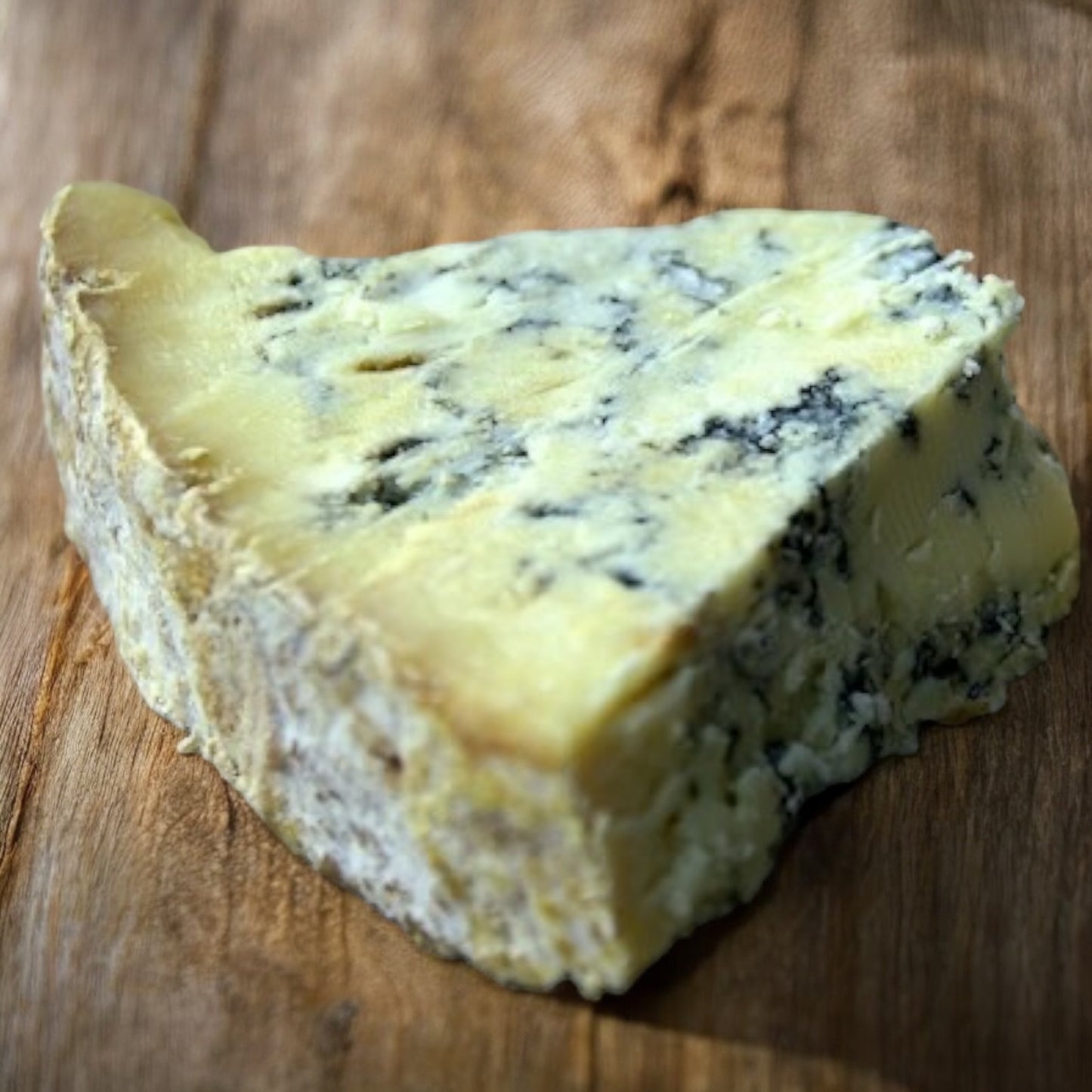 Lanark Blue