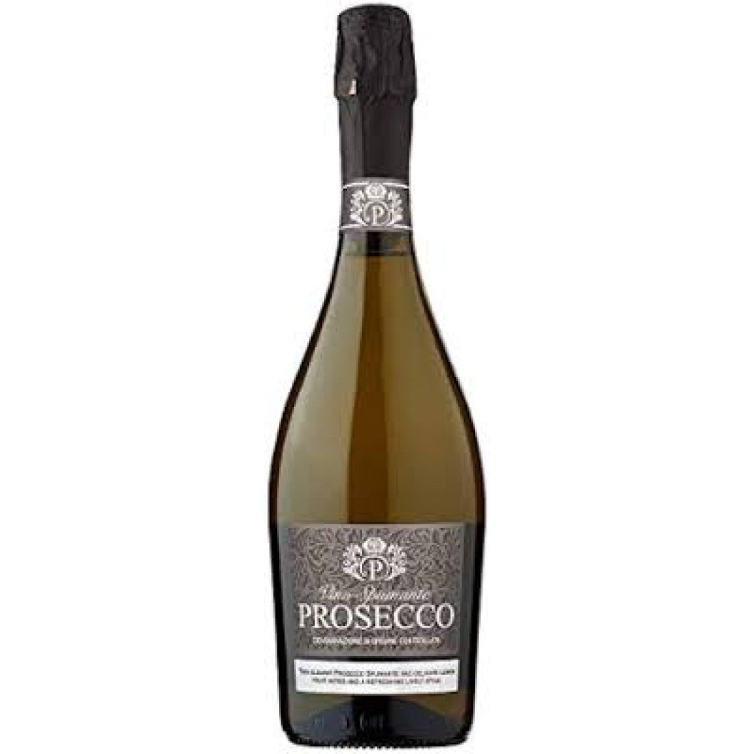 Prosecco Vino Spumante 75cl
