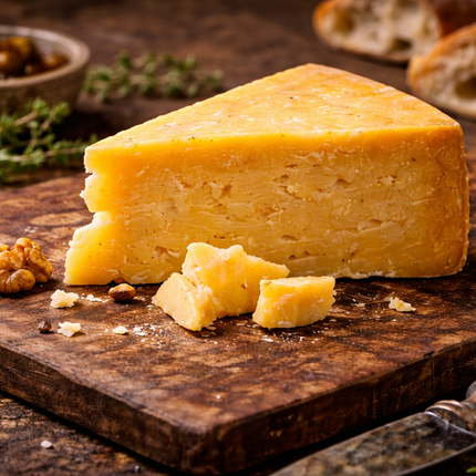 Collection image for: Cheddar