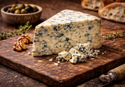 Collection image for: Blue