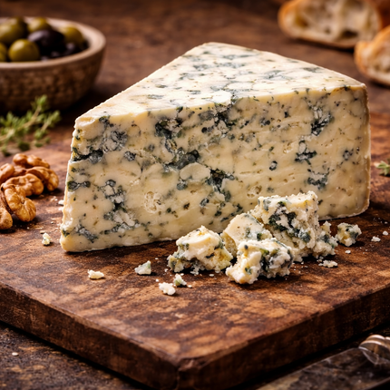 Collection image for: Blue