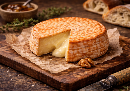 Collection image for: Smelly & Soft