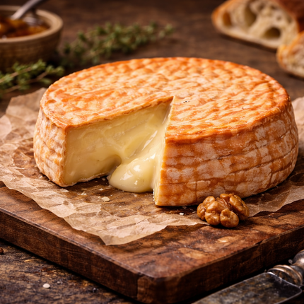 Collection image for: Smelly & Soft