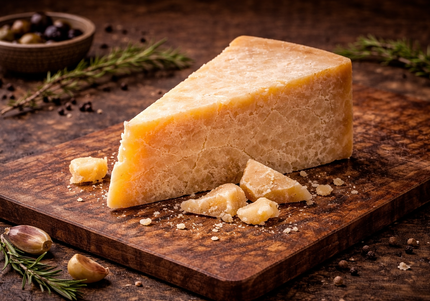 Collection image for: Hard