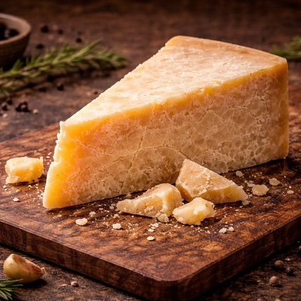 Collection image for: Hard