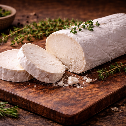 Collection image for: Goats