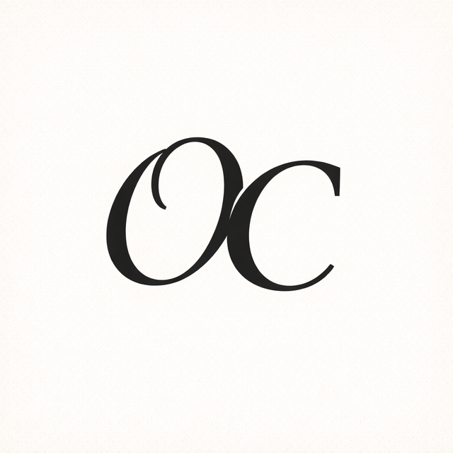 Explore our handpicked selection of artisan cheese and premium dairy products at Online Cheesemonger.