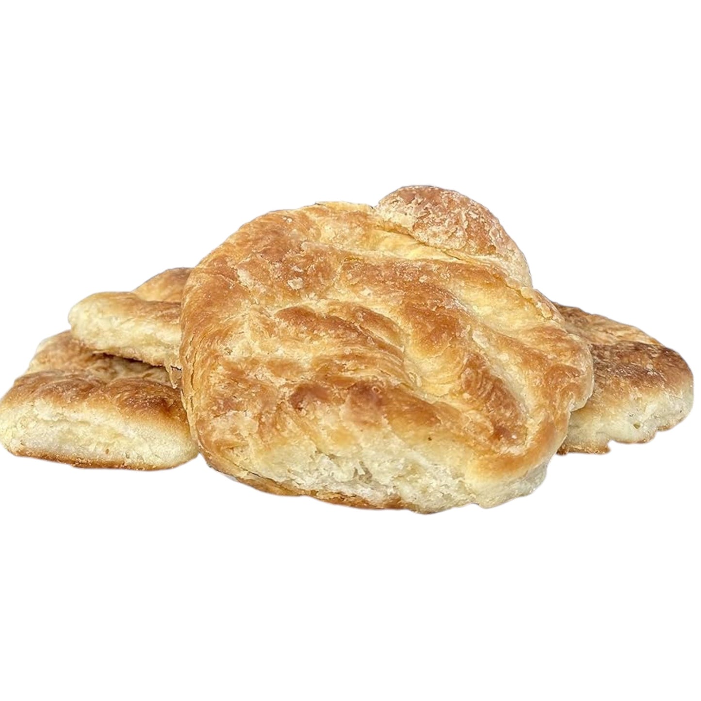Butteries