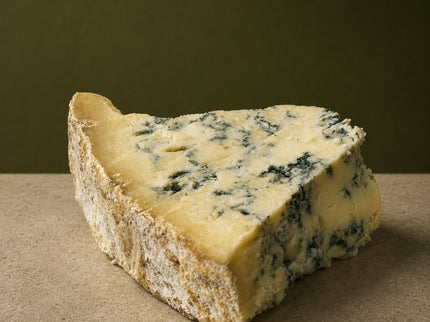 Lanark Blue