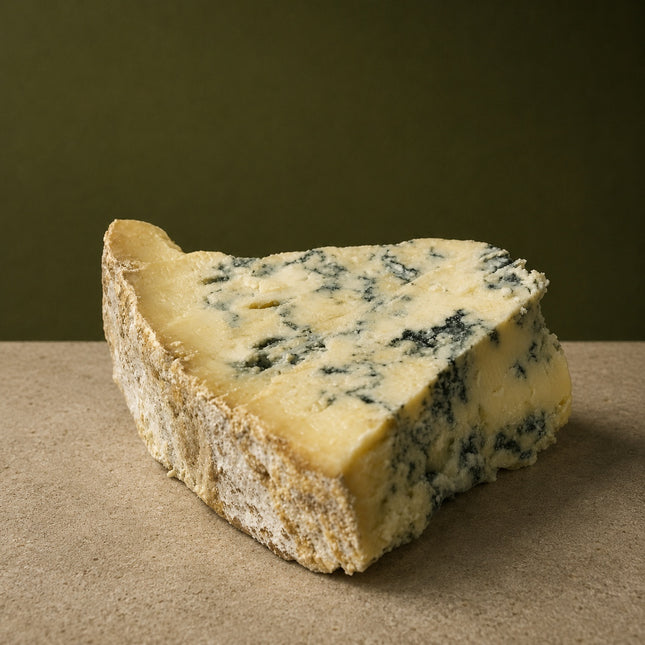 Lanark Blue