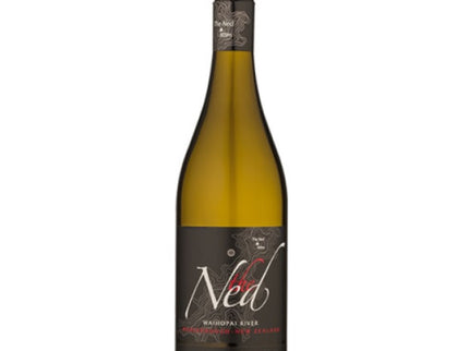 Sauvignon Blanc The Ned 'Waihopai River' 75cl
