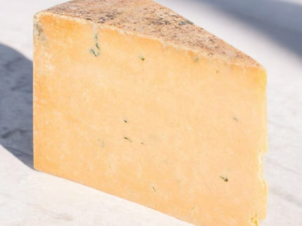 Red Anster Garlic & Chives 3kg