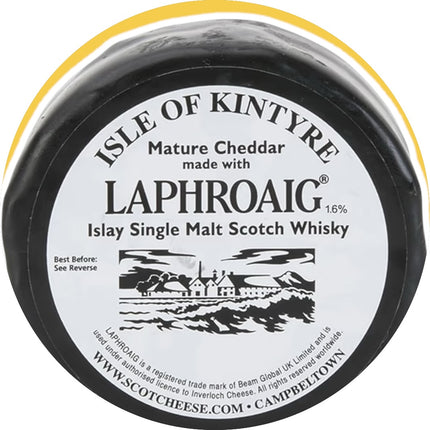 Collection image for: The Inverloch Cheese Company