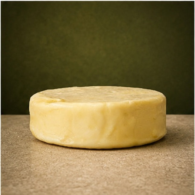 Isle Of Kintyre Extra Mature Cheddar Hammer