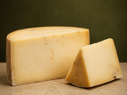 Bonnet Goats Cheese