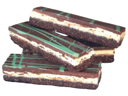 Peppermint Slice Cobbs - Scottish Hampers