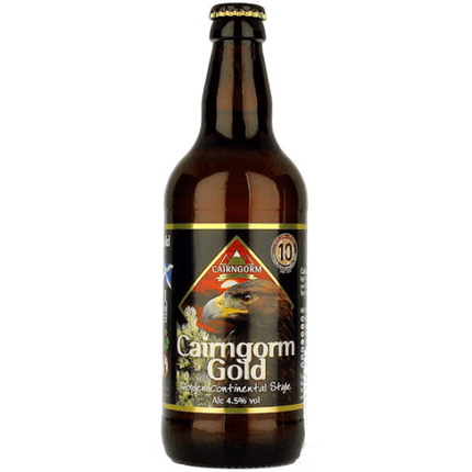 Collection image for: Beer