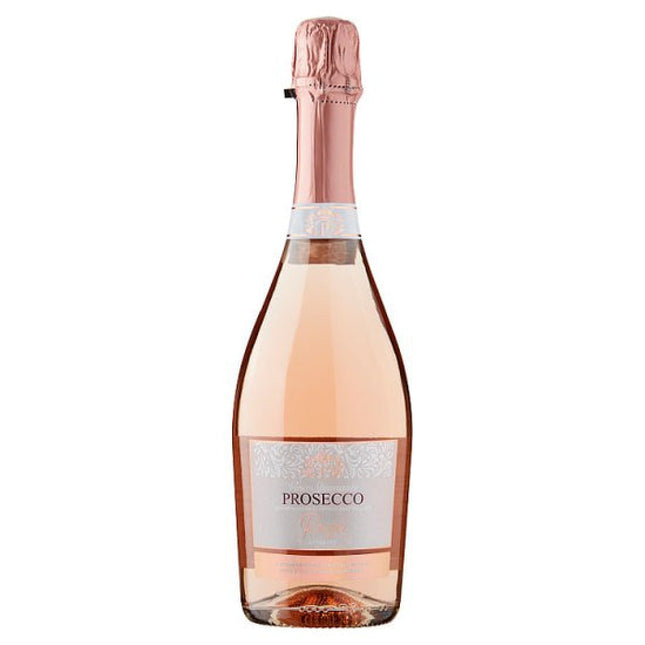Prosecco Rosé 75cl
