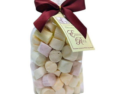 Edinburgh Rock Ribbon Tied Bags Gordon & Durward