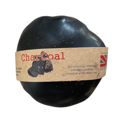 Collection image for: Char Coal Cheddar