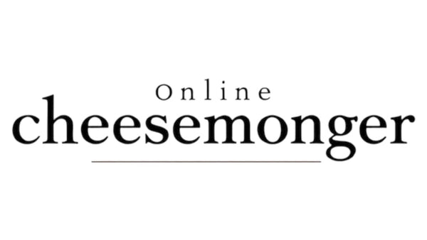 Online Cheesemonger