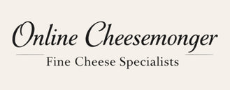 Online Cheesemonger