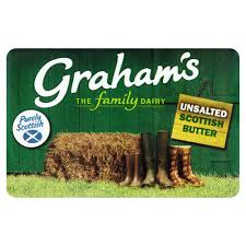 Collection image for: Butter