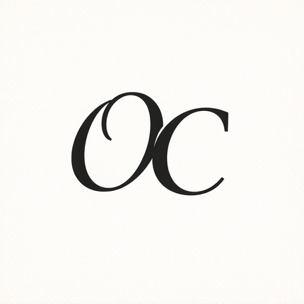 Cheese and Condiments Gift Set