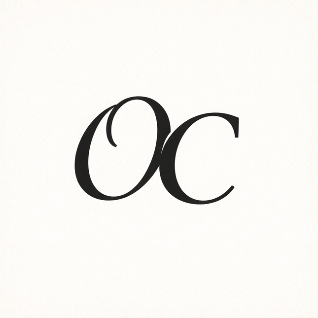 Cheese and Condiments Gift Set