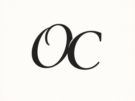 The Bonnie Scottish Selection