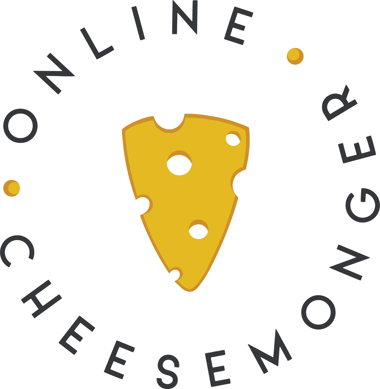 Online Cheesemonger