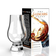 Glencairn Glass