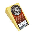 St Andrews The Farmhouse Cheese Company 