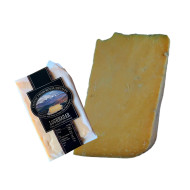 Auld Lochnagar Cheddar 200g