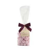 Strawberry Bon Gordon & Durward 250g