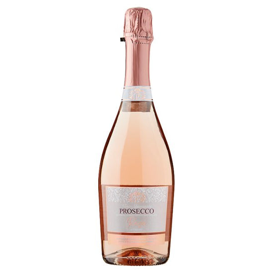 Prosecco Rosé 75cl