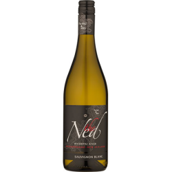 Sauvignon Blanc The Ned 'Waihopai River' 75cl