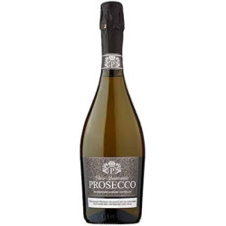 Prosecco Vino Spumante 75cl