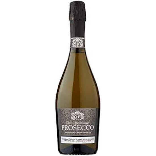 Prosecco Vino Spumante 75cl