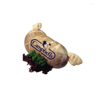 1kg Campbells Chieftain Haggis