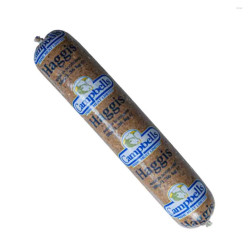 Campbells Haggis Catering Roll 1.36kg 