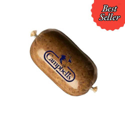 Campbells Haggis Bung 454g