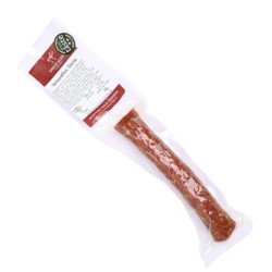 Venison Chorizo  Great Glen 60g