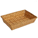 Free Bamboo Tray   