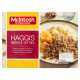 Haggis Neeps & Tatties