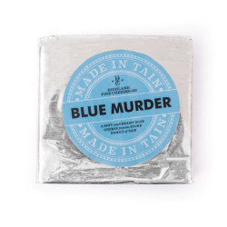 Blue Murder - Highland Fine 630g