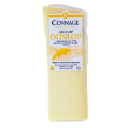 Dunlop Organic - Connage 200g