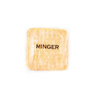 Minger - Highland Fine 250g