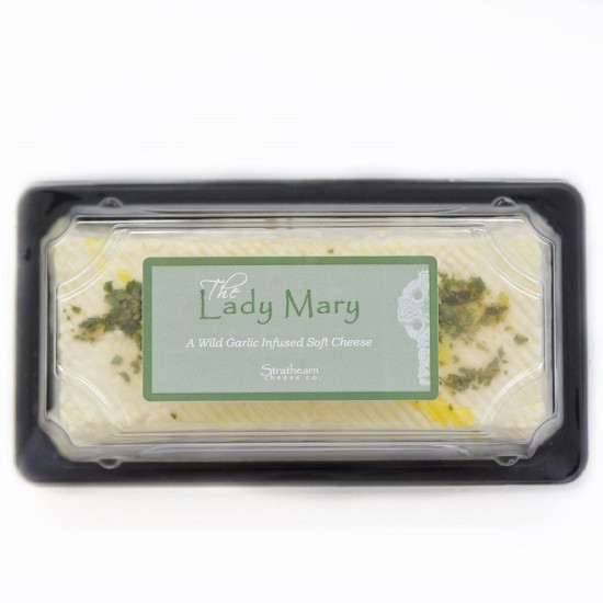 Lady Mary - Strathearn 150g