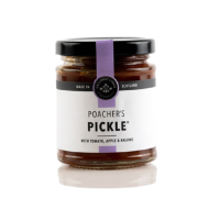 Poachers Pickle Galloway Lodge 200g